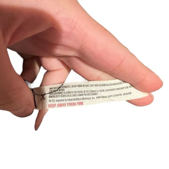 Intimately free‎ people floral slip dress. Size xs - Picture 5 of 8